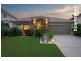 14 Wallaroo Circuit, North Lakes QLD 4509