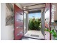14 Wallaroo Circuit, North Lakes QLD 4509