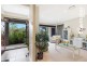 14 Wallaroo Circuit, North Lakes QLD 4509