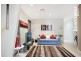 14 Wallaroo Circuit, North Lakes QLD 4509