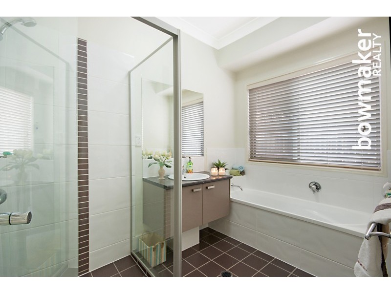 14 Wallaroo Circuit, North Lakes QLD 4509
