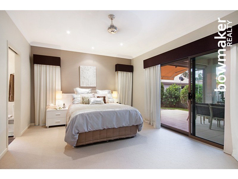 14 Wallaroo Circuit, North Lakes QLD 4509