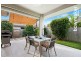 14 Wallaroo Circuit, North Lakes QLD 4509