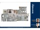 14 Wallaroo Circuit, North Lakes QLD 4509 Floorplan