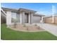 6 Tarlo Street, North Lakes QLD 4509
