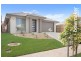 6 Tarlo Street, North Lakes QLD 4509