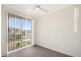 6 Tarlo Street, North Lakes QLD 4509
