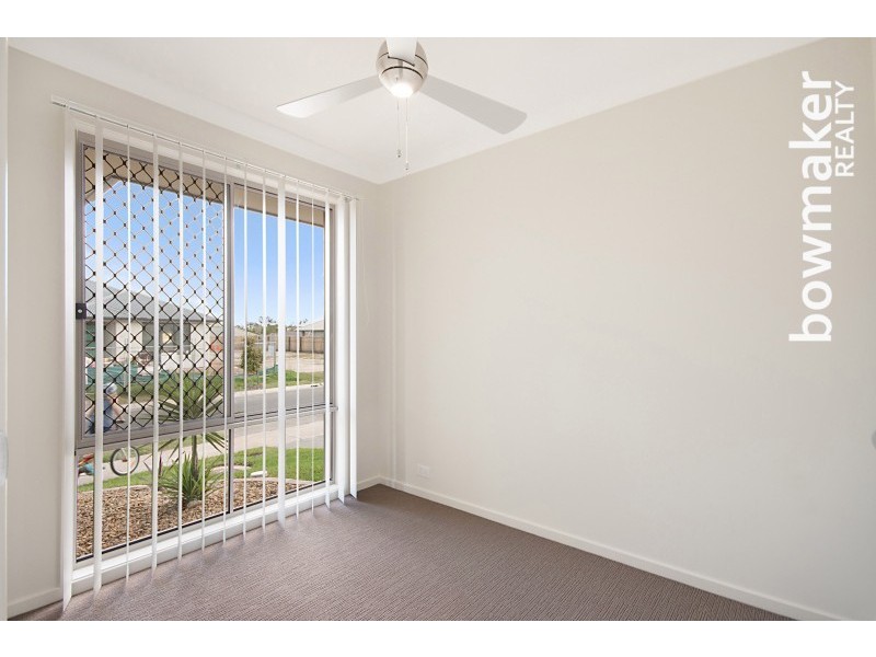 6 Tarlo Street, North Lakes QLD 4509