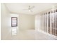 6 Tarlo Street, North Lakes QLD 4509