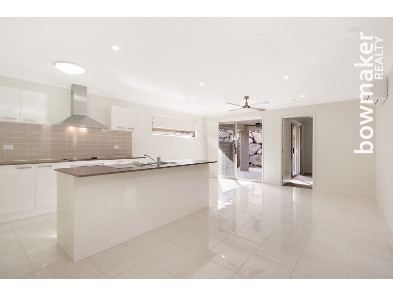 6 Tarlo Street, North Lakes QLD 4509
