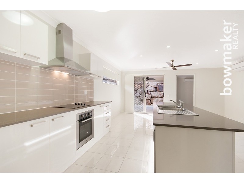 6 Tarlo Street, North Lakes QLD 4509