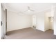 6 Tarlo Street, North Lakes QLD 4509