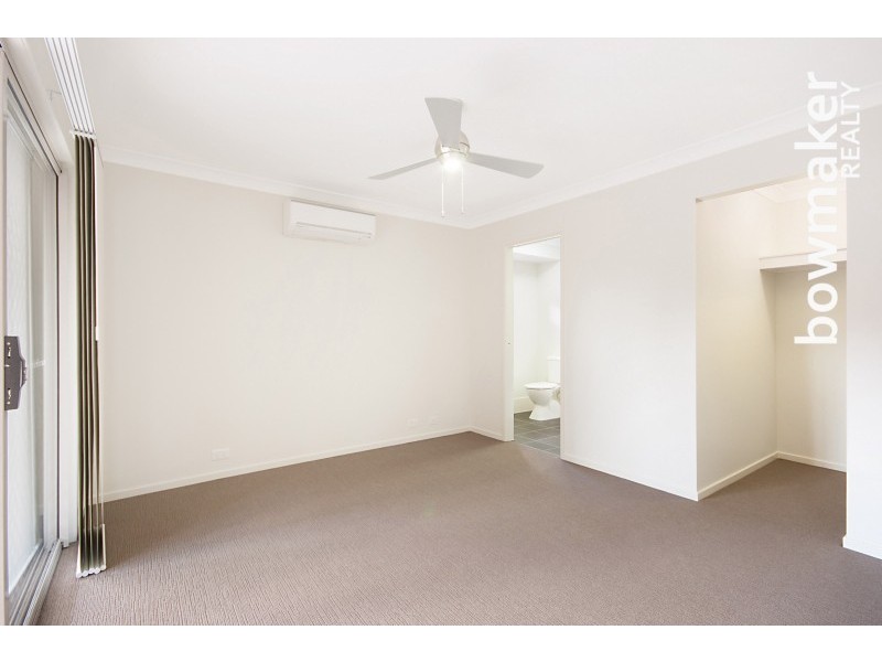 6 Tarlo Street, North Lakes QLD 4509
