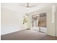 6 Tarlo Street, North Lakes QLD 4509