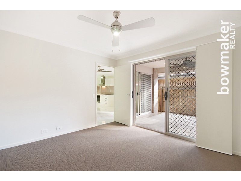 6 Tarlo Street, North Lakes QLD 4509