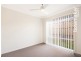 6 Tarlo Street, North Lakes QLD 4509