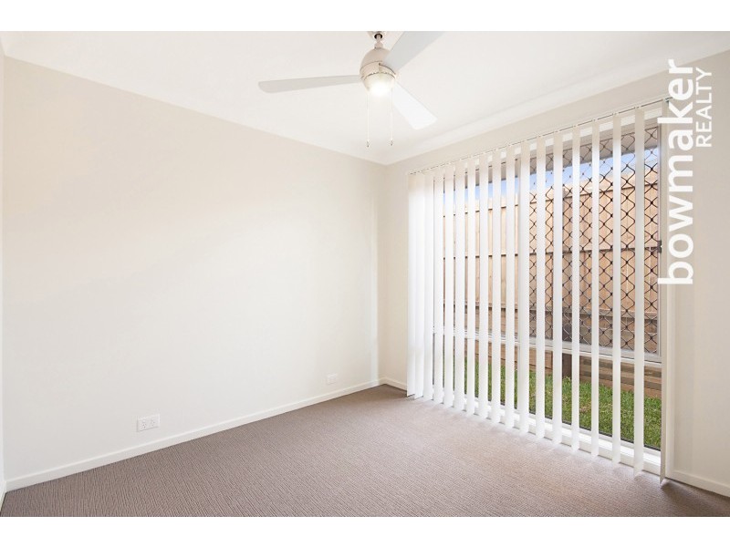 6 Tarlo Street, North Lakes QLD 4509