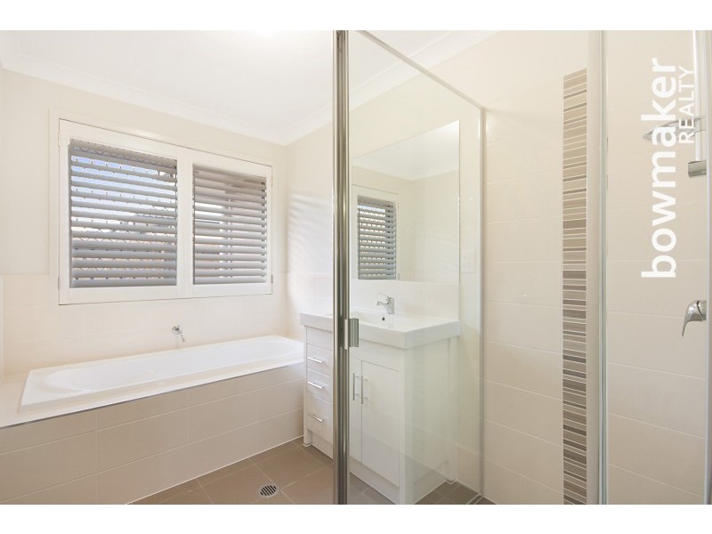 6 Tarlo Street, North Lakes QLD 4509