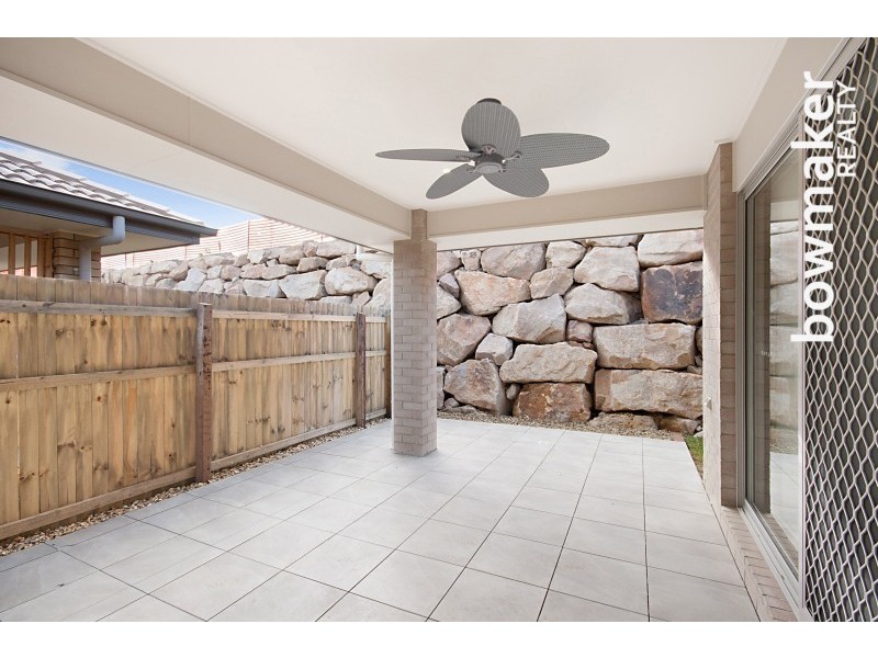 6 Tarlo Street, North Lakes QLD 4509