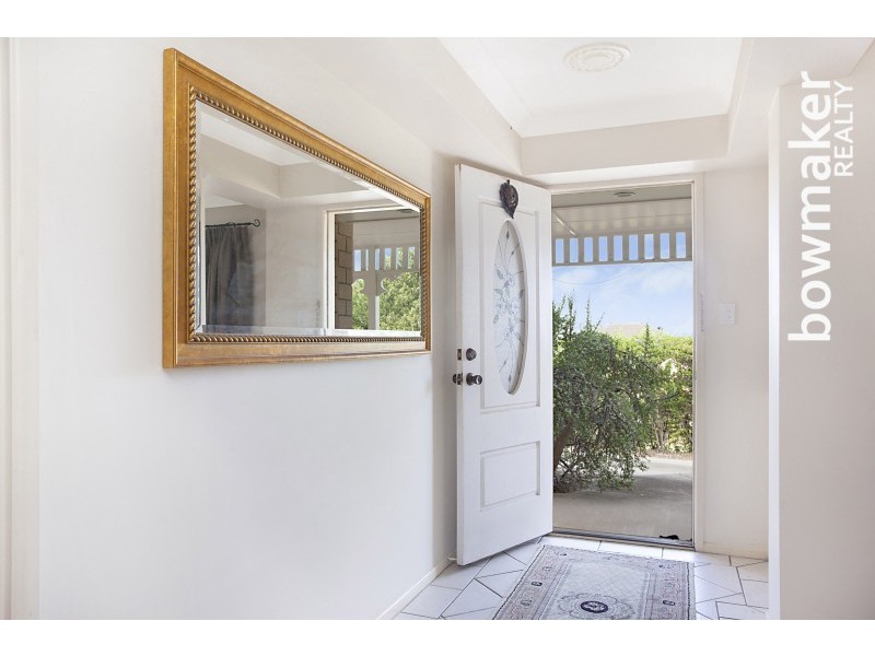 12 Hambleton Crescent, Murrumba Downs QLD 4503