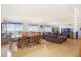 12 Hambleton Crescent, Murrumba Downs QLD 4503