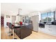 12 Hambleton Crescent, Murrumba Downs QLD 4503