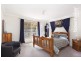 12 Hambleton Crescent, Murrumba Downs QLD 4503
