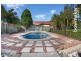 12 Hambleton Crescent, Murrumba Downs QLD 4503