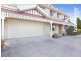 12 Hambleton Crescent, Murrumba Downs QLD 4503