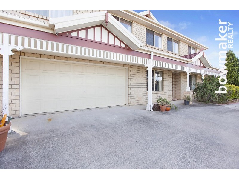 12 Hambleton Crescent, Murrumba Downs QLD 4503