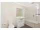 12A Derwent Street, Burpengary QLD 4505