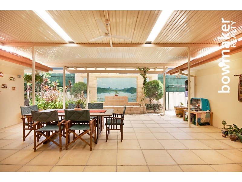 3 Dotterel Crescent, North Lakes QLD 4509