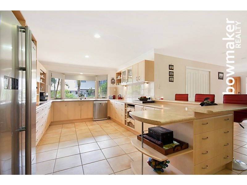 3 Dotterel Crescent, North Lakes QLD 4509