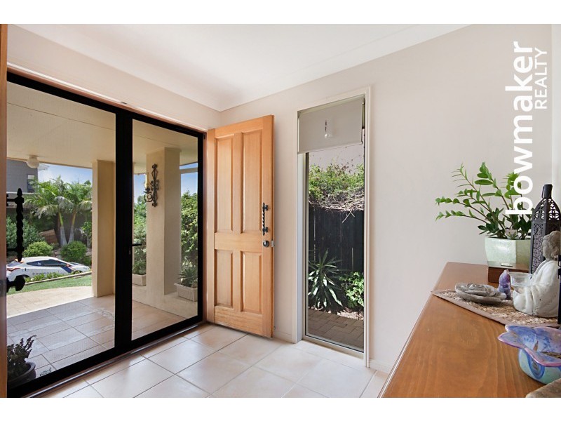 3 Dotterel Crescent, North Lakes QLD 4509