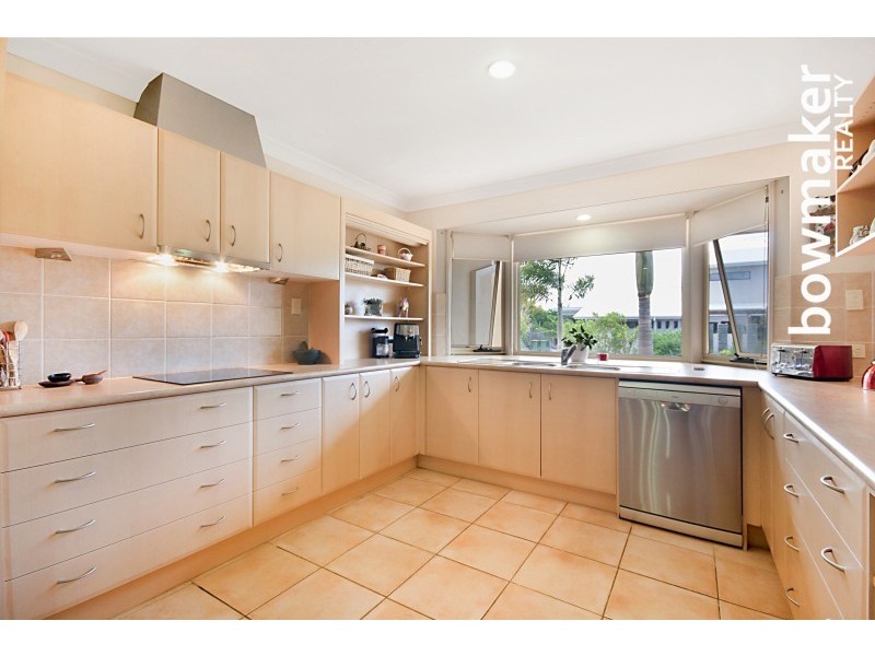 3 Dotterel Crescent, North Lakes QLD 4509