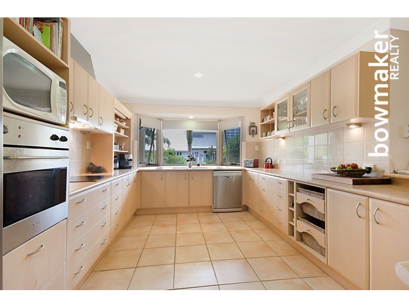 3 Dotterel Crescent, North Lakes QLD 4509