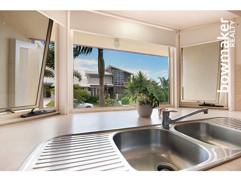 3 Dotterel Crescent, North Lakes QLD 4509