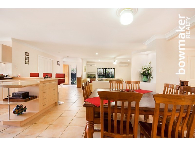 3 Dotterel Crescent, North Lakes QLD 4509