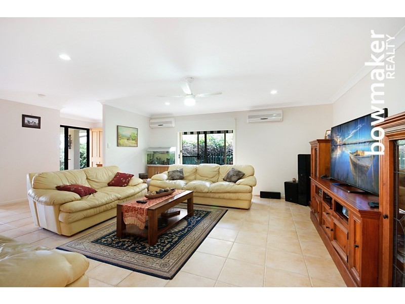 3 Dotterel Crescent, North Lakes QLD 4509