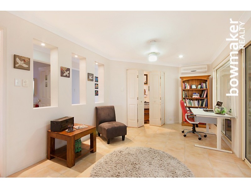 3 Dotterel Crescent, North Lakes QLD 4509