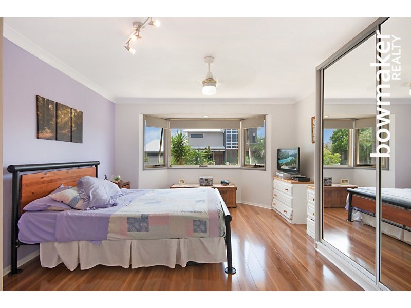 3 Dotterel Crescent, North Lakes QLD 4509