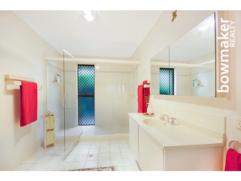 3 Dotterel Crescent, North Lakes QLD 4509