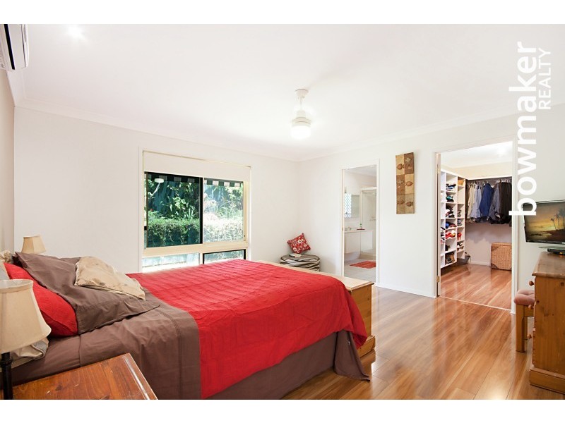 3 Dotterel Crescent, North Lakes QLD 4509