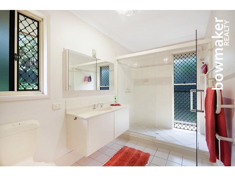 3 Dotterel Crescent, North Lakes QLD 4509