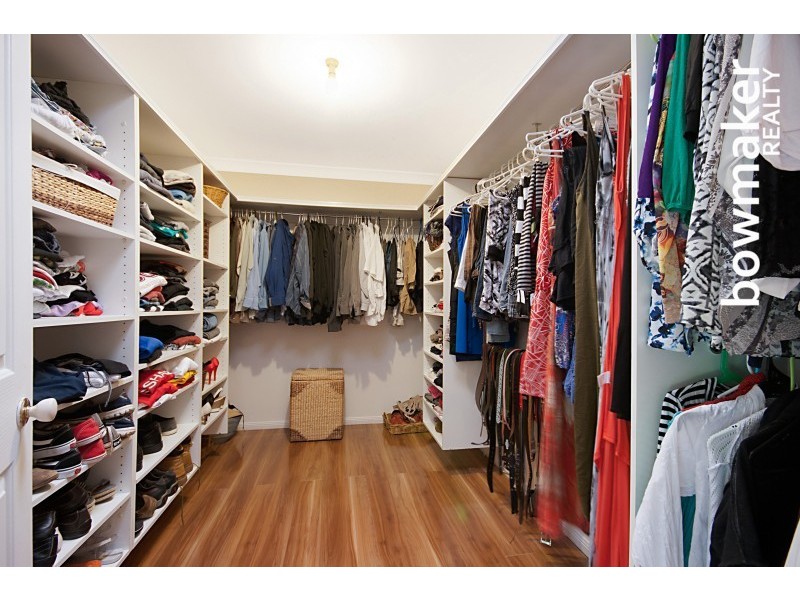 3 Dotterel Crescent, North Lakes QLD 4509