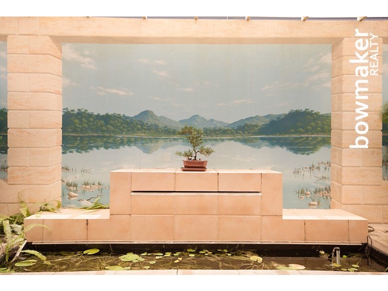 3 Dotterel Crescent, North Lakes QLD 4509