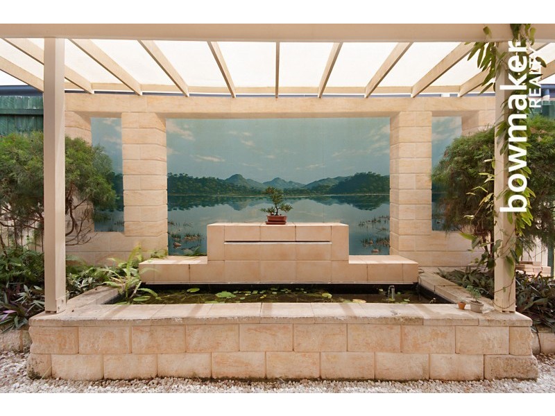 3 Dotterel Crescent, North Lakes QLD 4509