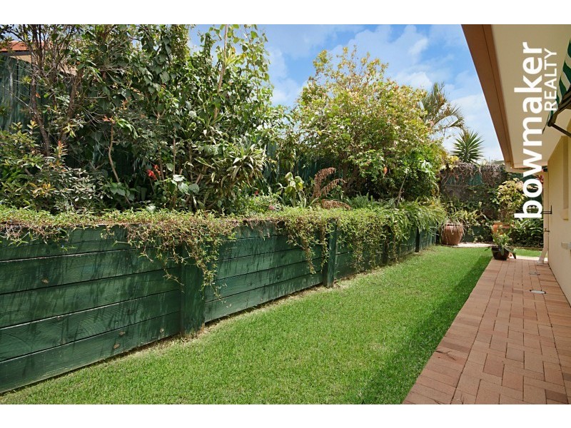 3 Dotterel Crescent, North Lakes QLD 4509