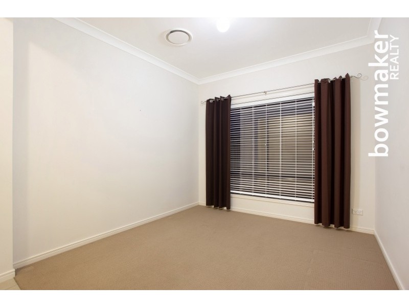 58 Kangaroo Street, North Lakes QLD 4509