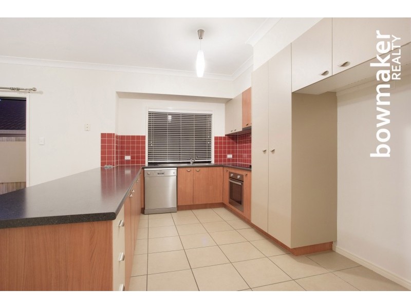 58 Kangaroo Street, North Lakes QLD 4509